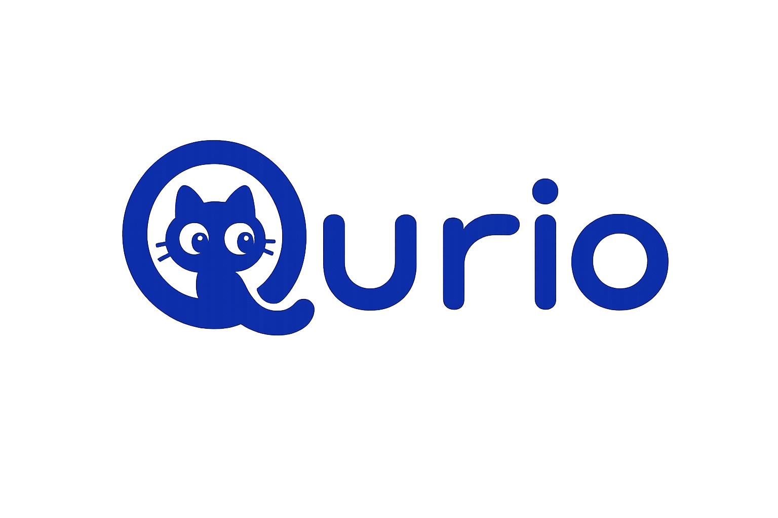 Qurio Games